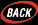 bck_bttn.gif (370 bytes)