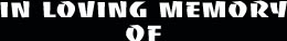 inluvmem.jpg (5264 bytes)