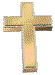 krst.gif (7876 bytes)