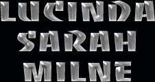 luciheading.jpg (13213 bytes)